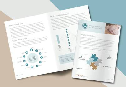 22519241 1471783199573383 6321222434298316206 n mala