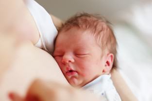 best breastfeeding tips 313x207