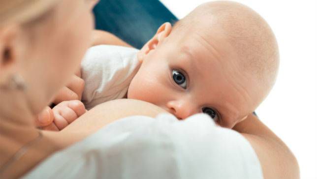 breastfeeding.jpg.653x0 q80 crop smart